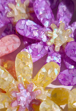 Charger l'image dans la galerie, PASSIFLORA • Existe en plusieurs couleurs !