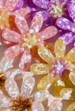 Charger l'image dans la galerie, PASSIFLORA • Existe en plusieurs couleurs !