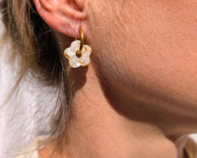 Charger l'image dans la galerie, MINI FLOR • Plusieurs couleurs disponibles !