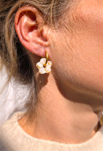 Charger l'image dans la galerie, MINI FLOR • Plusieurs couleurs disponibles !