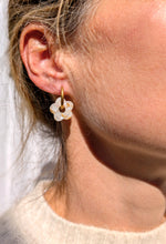 Charger l'image dans la galerie, MINI FLOR • Plusieurs couleurs disponibles !