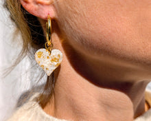 Charger l'image dans la galerie, JOYAS