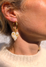 Charger l'image dans la galerie, JOYAS