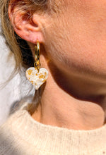 Charger l'image dans la galerie, JOYAS