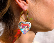 Charger l'image dans la galerie, DISCOTECA