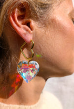 Charger l'image dans la galerie, DISCOTECA