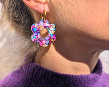 Charger l'image dans la galerie, ROSALIA • Existe en plusieurs couleurs !