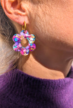 Charger l'image dans la galerie, ROSALIA • Existe en plusieurs couleurs !