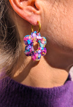 Charger l'image dans la galerie, ROSALIA • Existe en plusieurs couleurs !