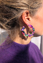 Charger l'image dans la galerie, FRIDA • Existe en plusieurs couleurs !