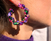 Charger l'image dans la galerie, FRIDA • Existe en plusieurs couleurs !