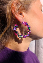 Charger l'image dans la galerie, FRIDA • Existe en plusieurs couleurs !