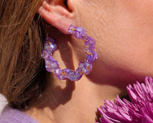 Charger l'image dans la galerie, BOMBA • Existe en plusieurs couleurs !