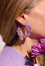 Charger l'image dans la galerie, BOMBA • Existe en plusieurs couleurs !