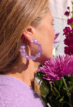 Charger l'image dans la galerie, BOMBA • Existe en plusieurs couleurs !