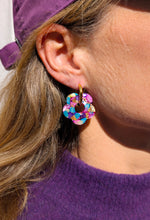 Charger l'image dans la galerie, BAMBINO • Existe en plusieurs couleurs !