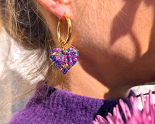 Charger l'image dans la galerie, MOMENTO • Existe en plusieurs couleurs !