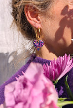 Charger l'image dans la galerie, MOMENTO • Existe en plusieurs couleurs !