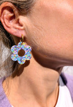 Charger l'image dans la galerie, RIVIERA • Existe en plusieurs couleurs !