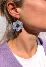 Charger l'image dans la galerie, RIVIERA • Existe en plusieurs couleurs !