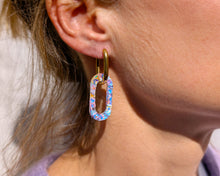 Charger l'image dans la galerie, PAPAYA • Existe en plusieurs couleurs !