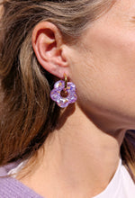 Charger l'image dans la galerie, LINDAS • Existe en plusieurs couleurs !