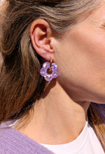 Charger l'image dans la galerie, LINDAS • Existe en plusieurs couleurs !