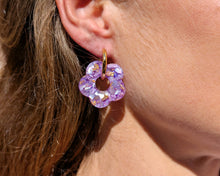 Charger l'image dans la galerie, LINDAS • Existe en plusieurs couleurs !