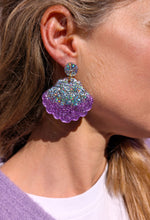 Charger l'image dans la galerie, BALLENA • Existe en plusieurs couleurs !