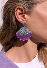 Charger l'image dans la galerie, BALLENA • Existe en plusieurs couleurs !