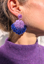 Charger l'image dans la galerie, BALLENA • Existe en plusieurs couleurs !