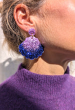 Charger l'image dans la galerie, BALLENA • Existe en plusieurs couleurs !