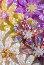 Charger l'image dans la galerie, PASSIFLORA • Existe en plusieurs couleurs !