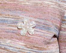 Charger l'image dans la galerie, PEPITAS • Existe en plusieurs couleurs !