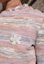 Charger l'image dans la galerie, PEPITAS • Existe en plusieurs couleurs !