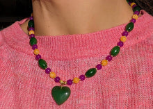 Charger l'image dans la galerie, PALOMA N°4