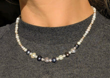 Charger l'image dans la galerie, PALOMA N°16