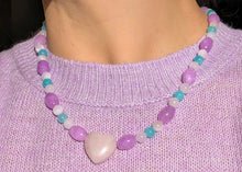 Charger l'image dans la galerie, PALOMA N°1