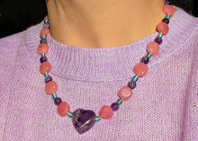 Charger l'image dans la galerie, PALOMA N°3