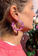 Charger l'image dans la galerie, FRIDA • Existe en plusieurs couleurs !