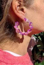 Charger l'image dans la galerie, FRIDA • Existe en plusieurs couleurs !