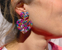 Charger l'image dans la galerie, DULCE