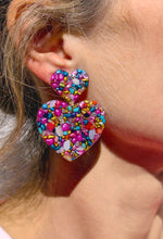 Charger l'image dans la galerie, DULCE