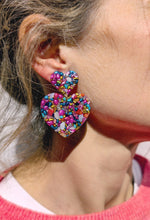 Charger l'image dans la galerie, DULCE