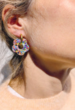 Charger l'image dans la galerie, RITMO