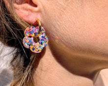 Charger l'image dans la galerie, RITMO