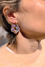 Charger l'image dans la galerie, RITMO