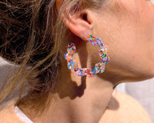 Charger l'image dans la galerie, RIO