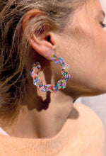 Charger l'image dans la galerie, RIO