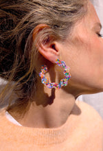 Charger l'image dans la galerie, RIO